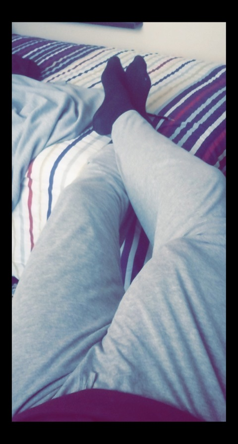 thickhunglad2503 header picture leakfans.com