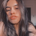 thickieyaya profile picture leakfans.com