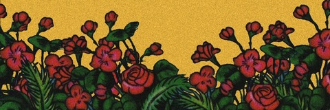 thickieyaya header picture leakfans.com