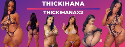 Header of thickihanax2