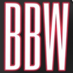 thickjelly profile picture leakfans.com