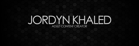 Header of thickjordyn