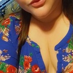 thickkbritt92 profile picture