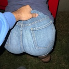 thickkcurlss profile picture leakfans.com