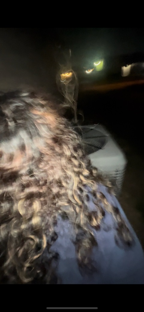 thickkcurlss header picture leakfans.com