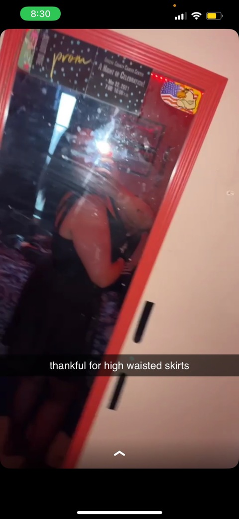 thickkktrxp header picture leakfans.com