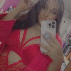 thickklioness profile picture
