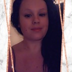 thicklit21 profile picture leakfans.com