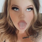 thickliz4201 profile picture leakfans.com