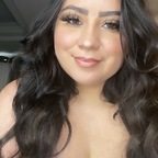 thickluxury profile picture leakfans.com