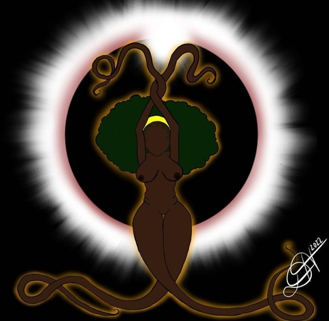 Header of thicklyrooted