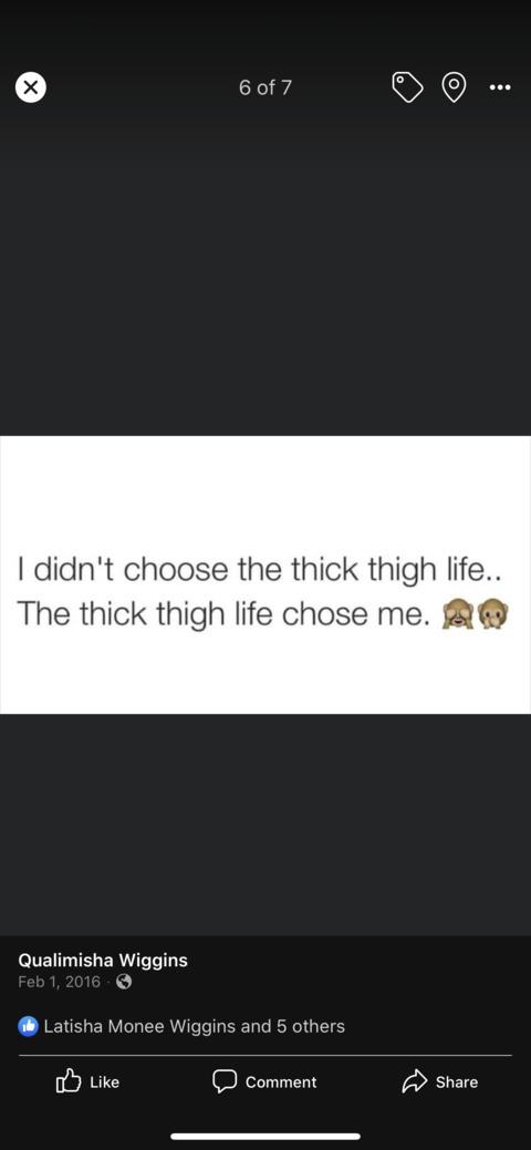 Header of thickmama416