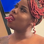 thickmamat8 profile picture