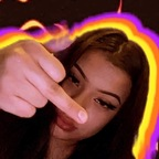 thickmami_2 profile picture leakfans.com