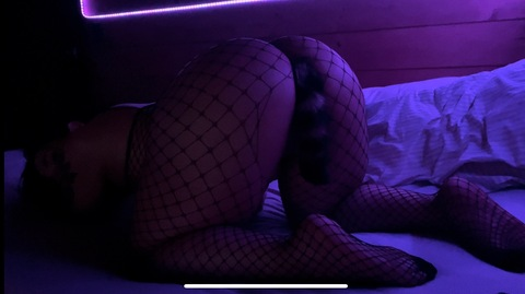 thickmaminz header picture leakfans.com
