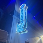 thickmeat91 profile picture leakfans.com