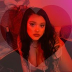 thickmetalgf profile picture leakfans.com