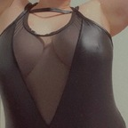 thickmollsfree profile picture leakfans.com