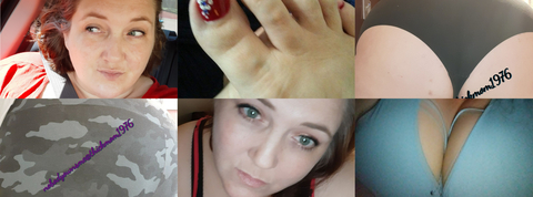 thickmom1976 header picture leakfans.com