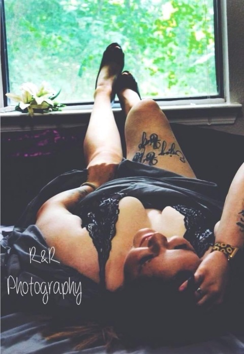 thickmomma2022 header picture leakfans.com