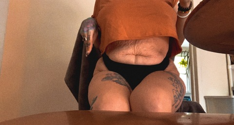 thickncrazybritt header picture leakfans.com
