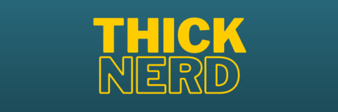 thicknerd header picture leakfans.com
