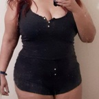 thicknjuicyjackie profile picture leakfans.com