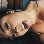 thicknshortd profile picture leakfans.com