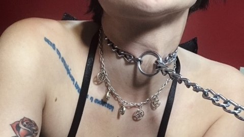 thickoletta header picture leakfans.com