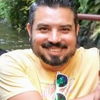 thickpete profile picture leakfans.com