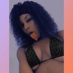 thickpumz profile picture leakfans.com