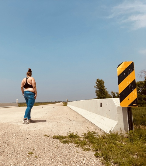 thickqueen214 header picture leakfans.com