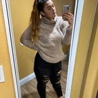 thicksnow profile picture leakfans.com