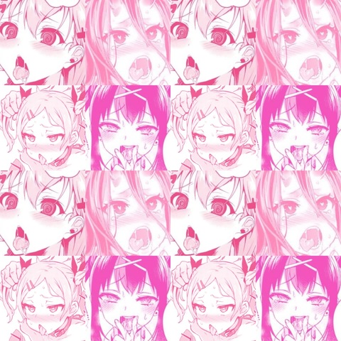 thicktachi header picture leakfans.com