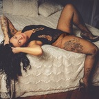 thickthighnurse profile picture leakfans.com