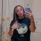 thickthighs74 profile picture leakfans.com