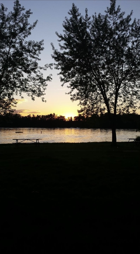 thickthighs74 header picture leakfans.com