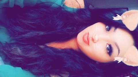 thickthighsbrowneyes95 header picture leakfans.com