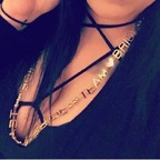 thickthighsssavelivess profile picture leakfans.com