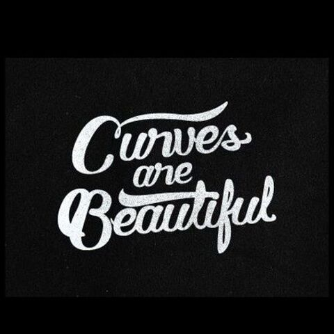 thickthighsssavelivess header picture leakfans.com