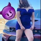 thickthighsteresa profile picture
