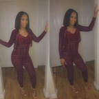 thickthighsyellaa profile picture leakfans.com