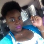 thickthighz profile picture leakfans.com