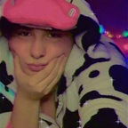 thickums profile picture leakfans.com