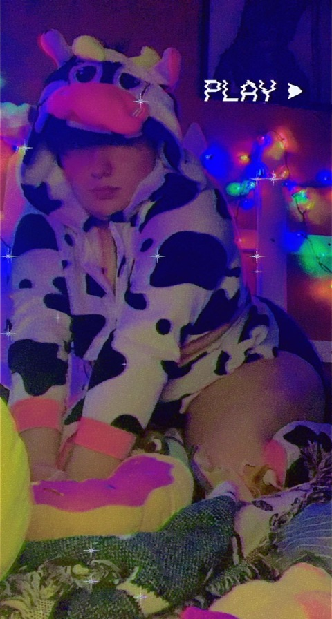 thickums header picture leakfans.com