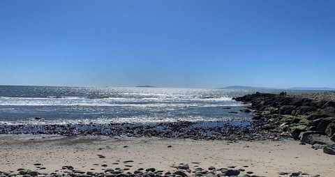 thickums4u header picture leakfans.com