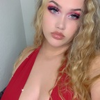 thickvicky profile picture