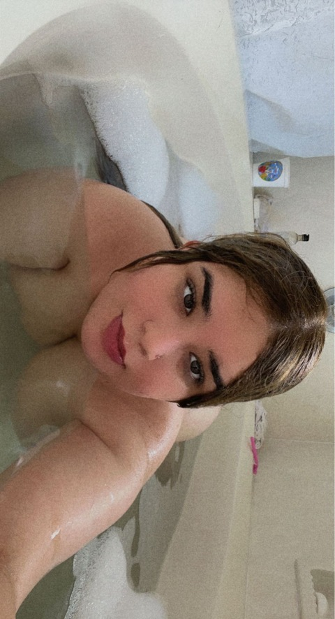 thicky504 header picture leakfans.com