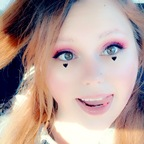 thickychicky18 profile picture