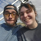 thickydick profile picture leakfans.com